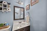 1005 Heathwood West Dr - Photo 23