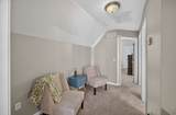 1005 Heathwood West Dr - Photo 24