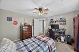 1005 Heathwood West Dr - Photo 26