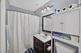 1005 Heathwood West Dr - Photo 27