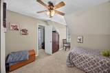 1005 Heathwood West Dr - Photo 31