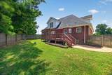 1005 Heathwood West Dr - Photo 34