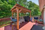 1005 Heathwood West Dr - Photo 35