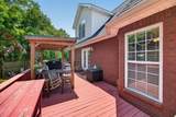 1005 Heathwood West Dr - Photo 36
