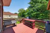 1005 Heathwood West Dr - Photo 37
