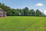 1005 Heathwood West Dr - Photo 39