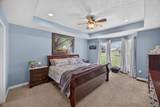 1005 Heathwood West Dr - Photo 4