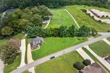 1005 Heathwood West Dr - Photo 40