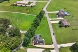 1005 Heathwood West Dr - Photo 41