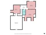 1005 Heathwood West Dr - Photo 43