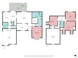 1005 Heathwood West Dr - Photo 44