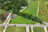 1005 Heathwood West Dr - Photo 5