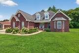 1005 Heathwood West Dr - Photo 6