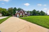 1005 Heathwood West Dr - Photo 7
