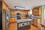 1005 Heathwood West Dr - Photo 9