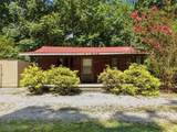 5696 Eagles Cove Road - Photo 10