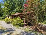 5696 Eagles Cove Road - Photo 11