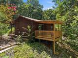 5696 Eagles Cove Road - Photo 12