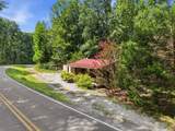 5696 Eagles Cove Road - Photo 13
