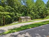 5696 Eagles Cove Road - Photo 14
