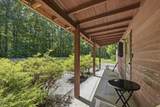 5696 Eagles Cove Road - Photo 17