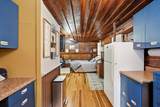 5696 Eagles Cove Road - Photo 18