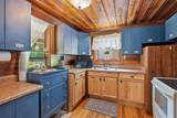 5696 Eagles Cove Road - Photo 19