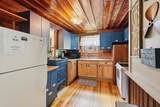 5696 Eagles Cove Road - Photo 20