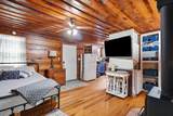 5696 Eagles Cove Road - Photo 21