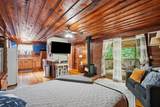 5696 Eagles Cove Road - Photo 22