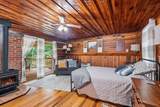 5696 Eagles Cove Road - Photo 23
