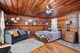 5696 Eagles Cove Road - Photo 24