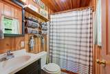 5696 Eagles Cove Road - Photo 25
