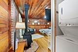 5696 Eagles Cove Road - Photo 26