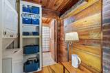 5696 Eagles Cove Road - Photo 27