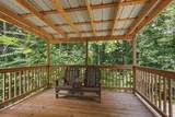 5696 Eagles Cove Road - Photo 28