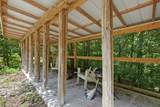 5696 Eagles Cove Road - Photo 29