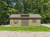 5696 Eagles Cove Road - Photo 3