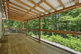 5696 Eagles Cove Road - Photo 30