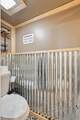 5696 Eagles Cove Road - Photo 31