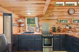 5696 Eagles Cove Road - Photo 34