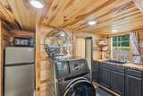 5696 Eagles Cove Road - Photo 35