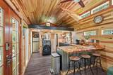 5696 Eagles Cove Road - Photo 37