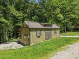 5696 Eagles Cove Road - Photo 4