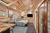 5696 Eagles Cove Road - Photo 40