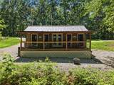 5696 Eagles Cove Road - Photo 5