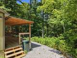 5696 Eagles Cove Road - Photo 6