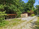 5696 Eagles Cove Road - Photo 7