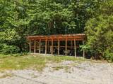 5696 Eagles Cove Road - Photo 8