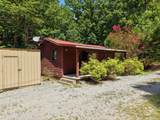 5696 Eagles Cove Road - Photo 9